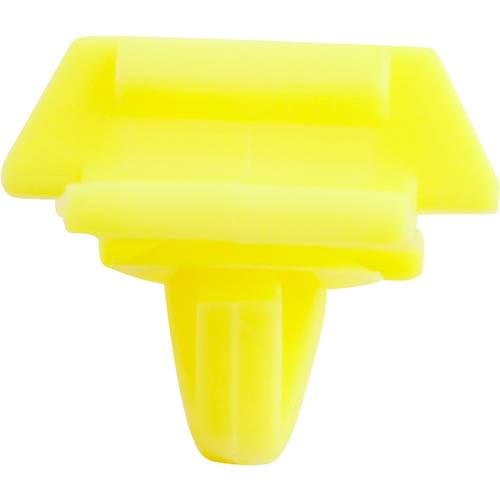 KS Tools 420.1916 Einschieb-Verbindungsclip universal,10er Pack