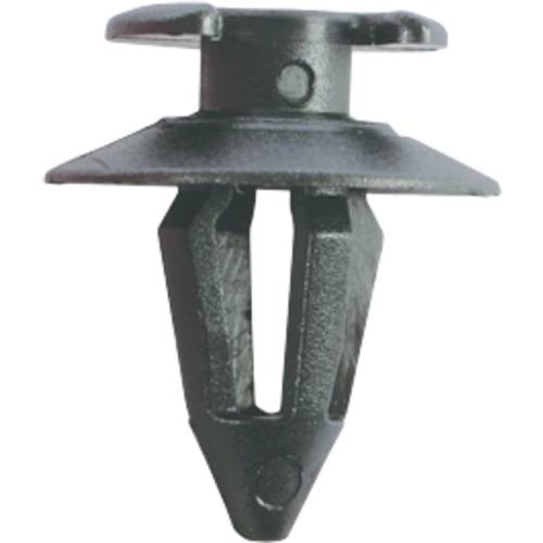 KS Tools 420.5053 Verkleidungs-Clip für BMW,50er Pack