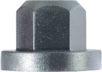 KS Tools 420.5054 Plastik-Befestigungs-Clip für BMW,50er Pack