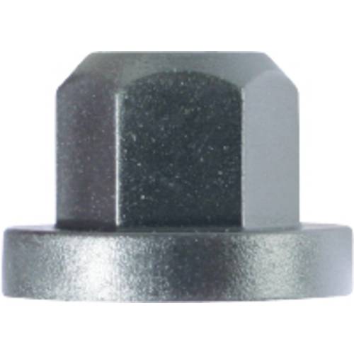 KS Tools 420.5054 Plastik-Befestigungs-Clip für BMW,50er Pack