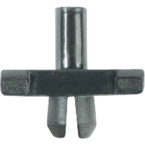 KS Tools 420.5057 Verbindungsclip für BMW,50er Pack