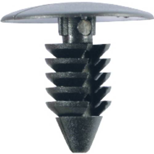Thumbnail - KS Tools 420.5252 Kabelbaum-Befestigung für Ford,50er Pack