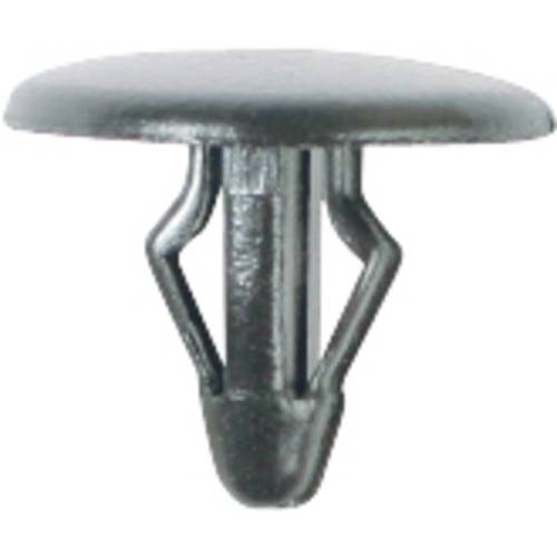 KS Tools 420.5260 Verbindungsclip für Mazda,50er Pack