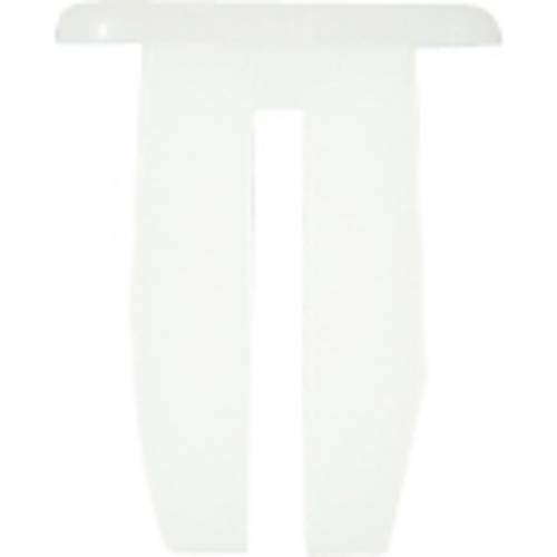 KS Tools 420.5263 Schraube für Ford,50er Pack