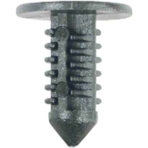 KS Tools 420.5265 Kabelbaum-Befestigung für Ford,50er Pack