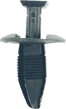 KS Tools 420.5272 Verbindungsclip für Ford,50er Pack