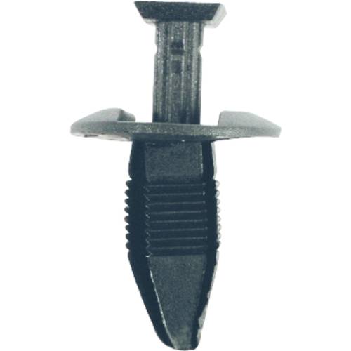 KS Tools 420.5272 Verbindungsclip für Ford,50er Pack