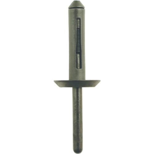 Thumbnail - KS Tools 420.5275 Kunststoff-Niete für Ford,50er Pack