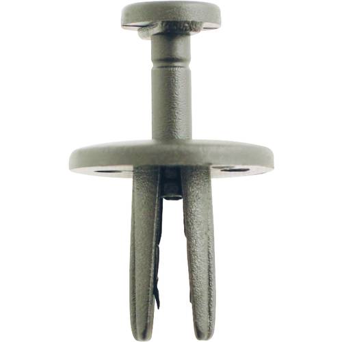 Thumbnail - KS Tools 420.5301 Push-Type-Clip für GM,50er Pack