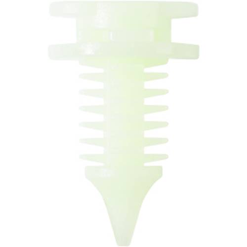 KS Tools 420.5315 Verkleidungs-Clip für GM,50er Pack