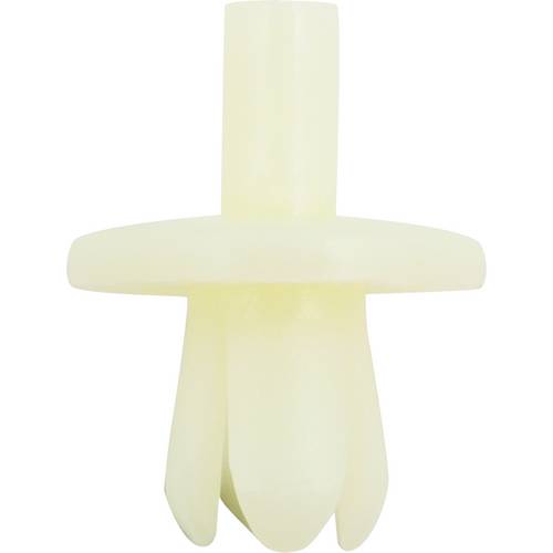 Thumbnail - KS Tools 420.5319 Antriebsniete für Klimaanlage für GM,50er Pack