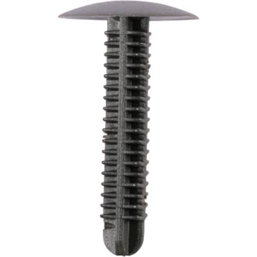 KS Tools 420.5358 Gepäckraumverkleidungs-Clip für Honda,50er Pack