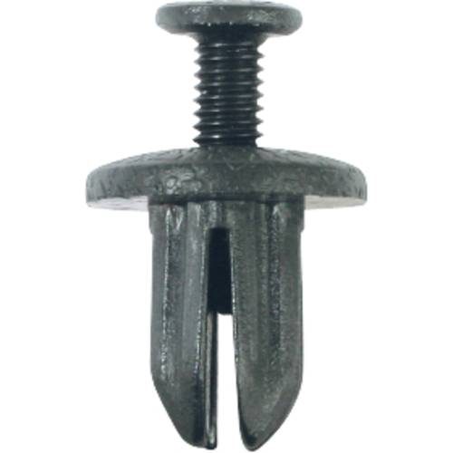 Thumbnail - KS Tools 420.5362 Seiten- und Kofferraumverkleidungs-Clip für Honda,50er Pack