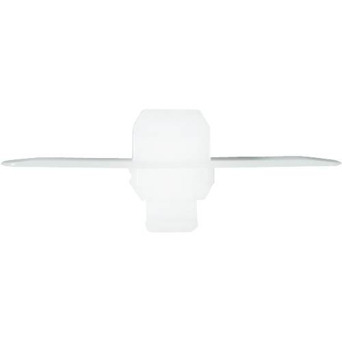 Thumbnail - KS Tools 420.5461 Zierleistenklammer für Mercedes,50er Pack