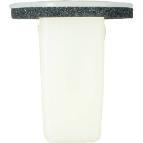 KS Tools 420.5508 Schrauben-Tülle für Mitsubishi,50er Pack