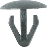 KS Tools 420.5561 Befestigungs-Clip für Nissan,50er Pack