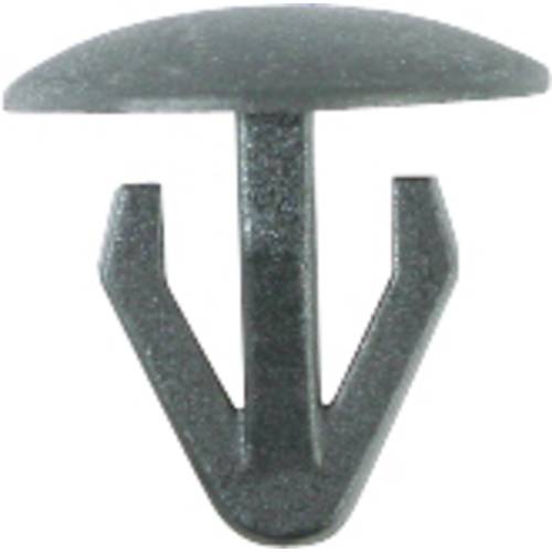 KS Tools 420.5561 Befestigungs-Clip für Nissan,50er Pack