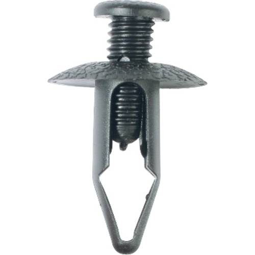 Thumbnail - KS Tools 420.5567 Push-Type-Niete für Nissan,50er Pack