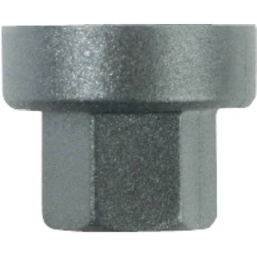 Thumbnail - KS Tools 420.5606 Kunststoff-Schraube für Opel,50er Pack