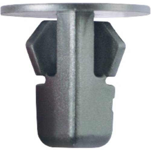 Thumbnail - KS Tools 420.5754 Rundmutter-Clip für Toyota,50er Pack