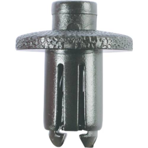Thumbnail - KS Tools 420.5766 Radkasten-Verbindungsclip für Mazda,50er Pack