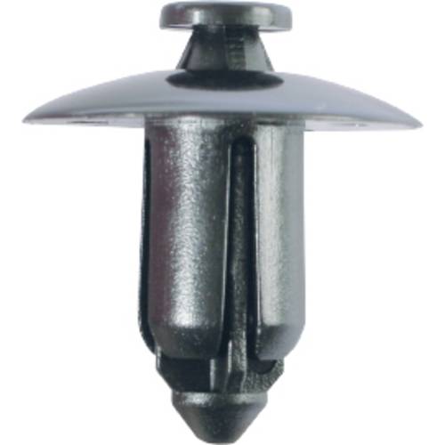 Thumbnail - KS Tools 420.5767 Push-Type-Clip für Toyota,50er Pack