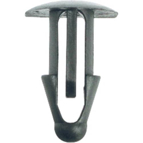 KS Tools 420.5771 Verbindungsclip für Toyota/Lexus,50er Pack