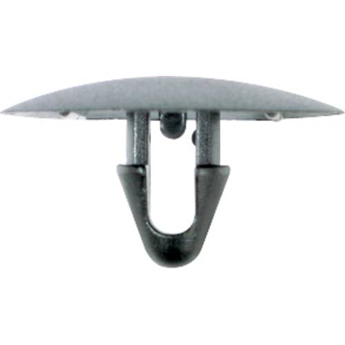 KS Tools 420.5778 Hauben-Abisolierungsbefestigung für Toyota/Lexus,50er Pack