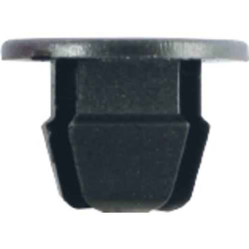 KS Tools 420.5853 Rücklicht-Verbindungsclip für VW,50er Pack