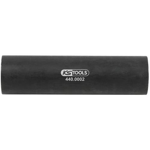 Thumbnail - Druckachse, M24x3 mm, 129,5 mm KS Tools 440.0002