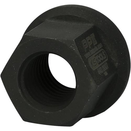 Thumbnail - Kragenmutter, M18 KS Tools 440.0007