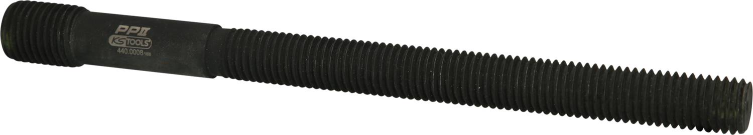 Zugstange, M18/M22, 250 mm KS Tools 440.0008