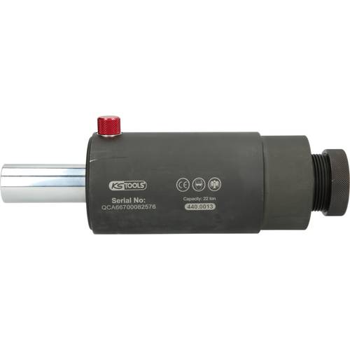 Thumbnail - Hydraulikzylinder, 22t KS Tools 440.0013
