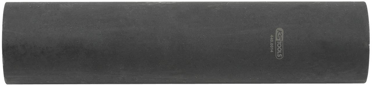 Druckachse, M24x3, 151 mm KS Tools 440.0014