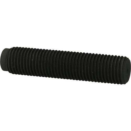 Verstellbare Druckstange M22, L=100 mm KS Tools 440.0023