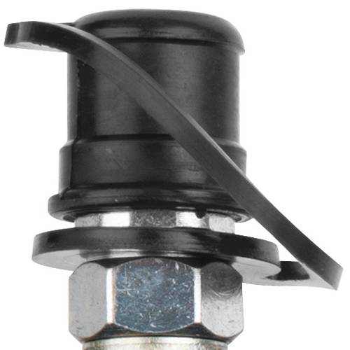 (CEJN-) Nippel-Hydraulik für Anschlussgewinde 1/8“ KS Tools 440.0024