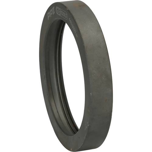 Schutzring für Gewinde, 2,5 KS Tools 440.0027