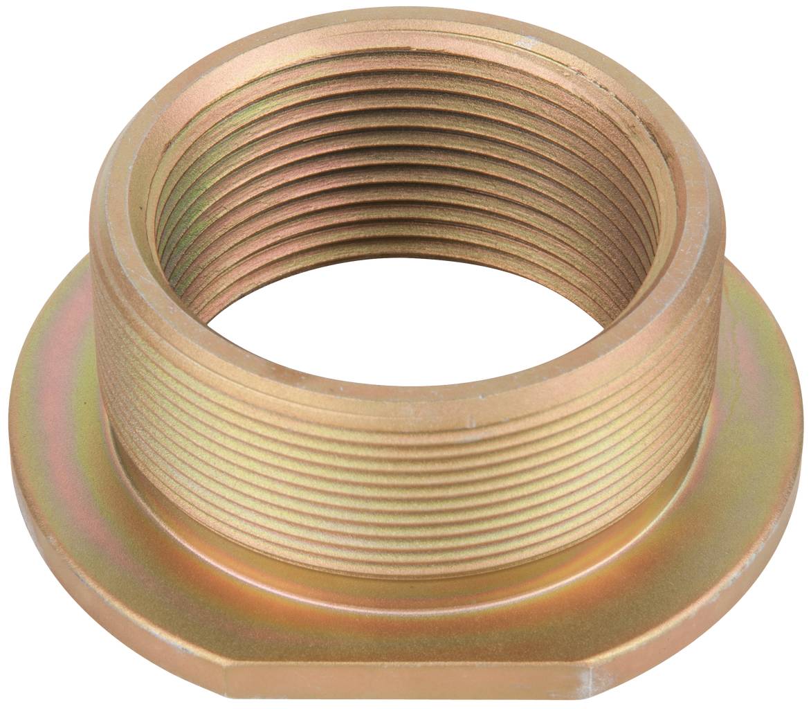 KS Hydraulik MODULO 2 auf Sauer, Müller, KS MODULO 1-Werkzeug KS Tools 440.0034