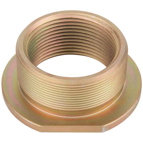 KS Hydraulik MODULO 2 auf Sauer, Müller, KS MODULO 1-Werkzeug KS Tools 440.0034