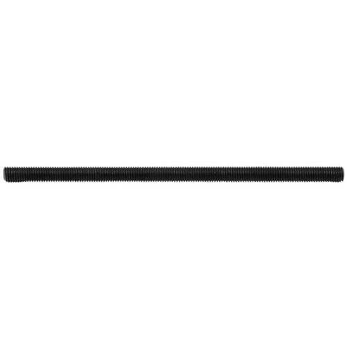 Thumbnail - Zugstange, M14 KS Tools 440.0043