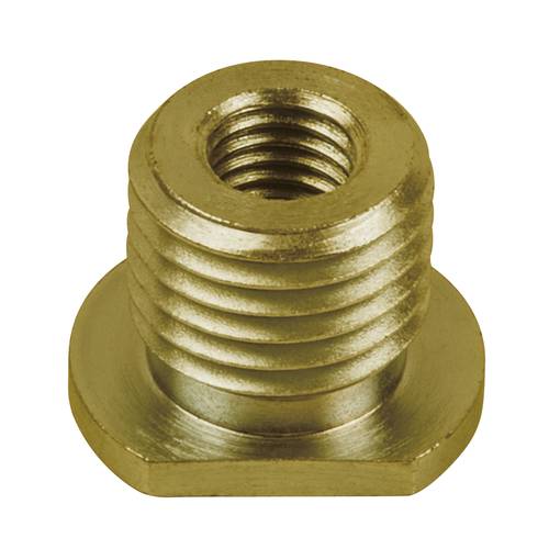 Adapter, M22-M14 KS Tools 440.0046