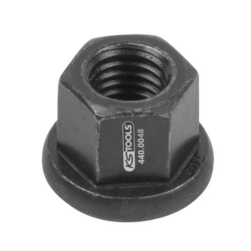 Kragenmutter, M12 KS Tools 440.0048