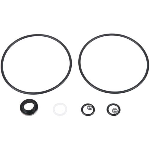 Dichtungs-Satz KS Tools 440.0070