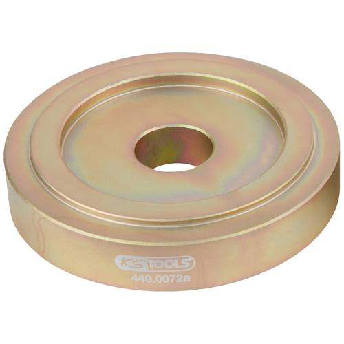 Thumbnail - Montage-Gegenhalteplatte Ford / Mazda / Volvo, Ø 57x73x86 mm KS Tools 440.0072A