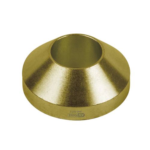 Universal Demontagescheibe, konisch KS Tools 440.0074