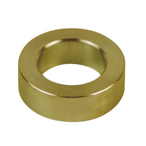 Thumbnail - Nabenscheibe, Ø 32 mm KS Tools 440.0076