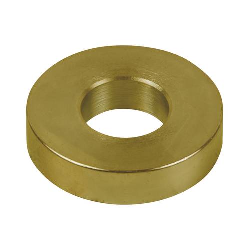 Nabenscheibe, Ø 45 mm KS Tools 440.0078