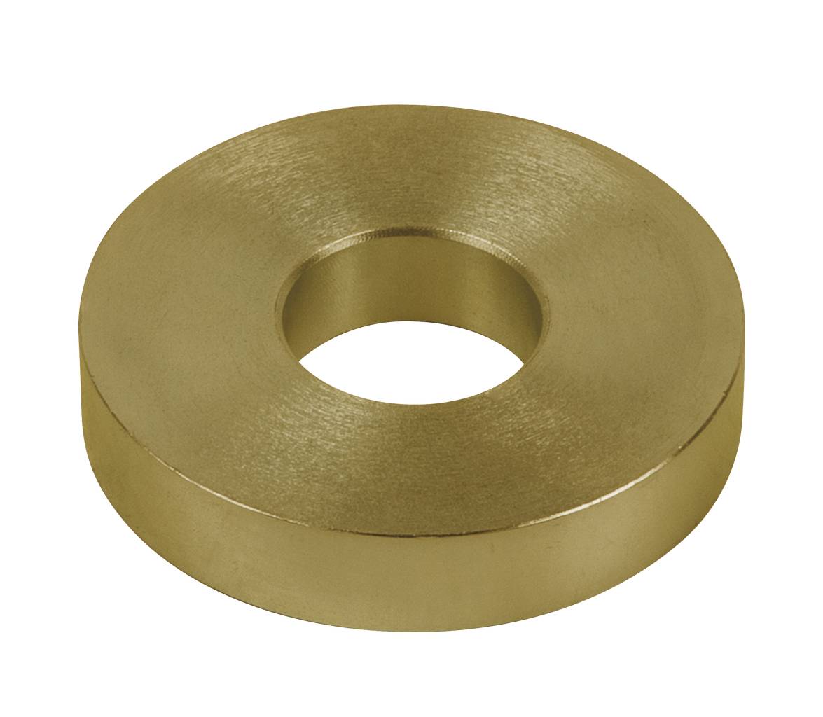 Nabenscheibe, Ø 52 mm KS Tools 440.0079