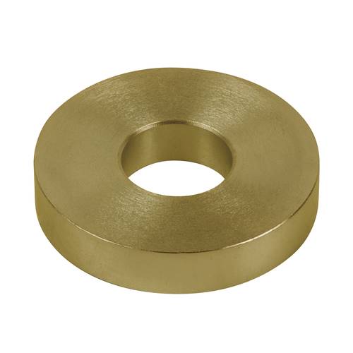 Nabenscheibe, Ø 52 mm KS Tools 440.0079