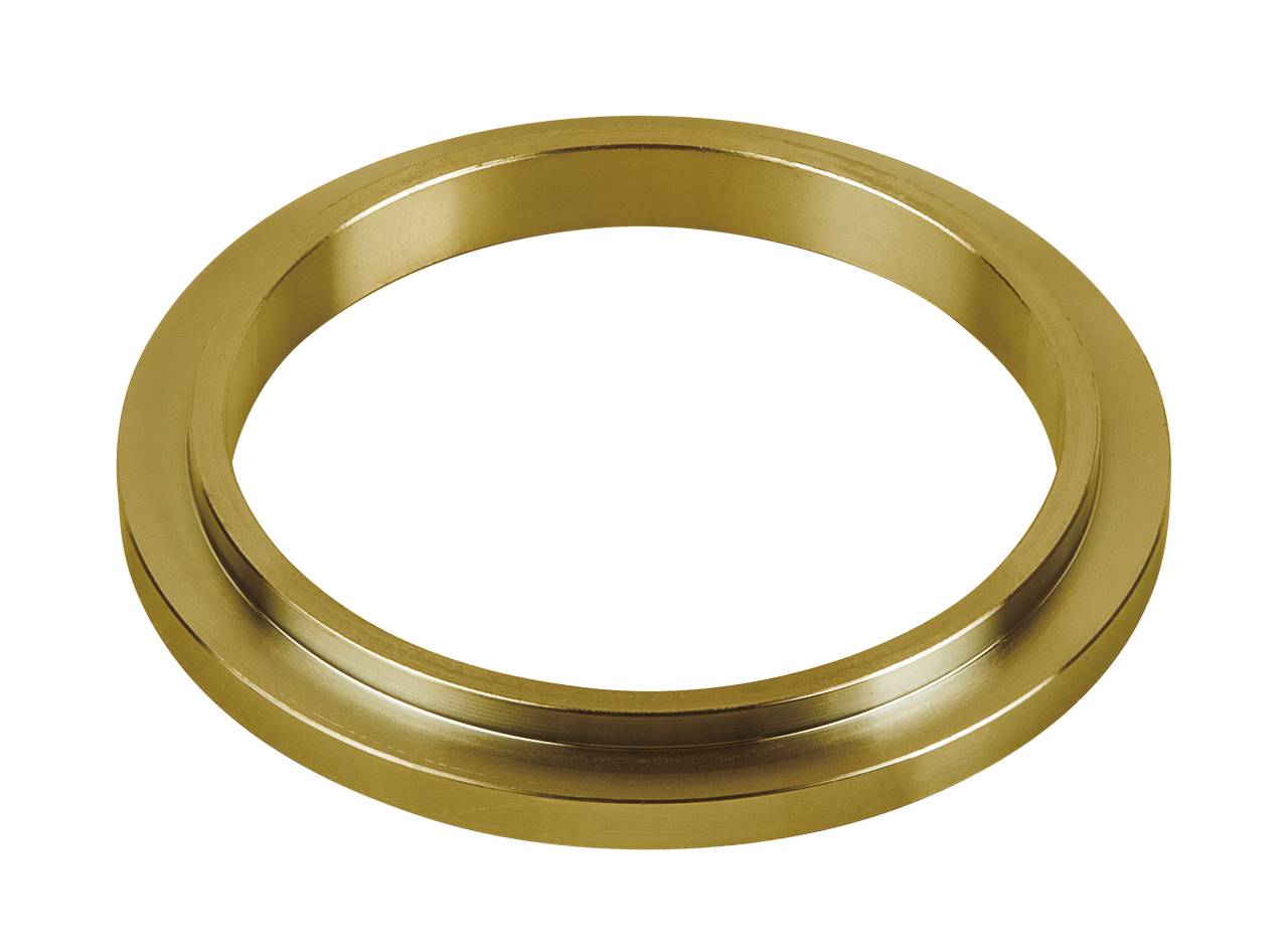 Adapter für 440.0075 KS Tools 440.0082